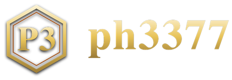 ph3377 logo