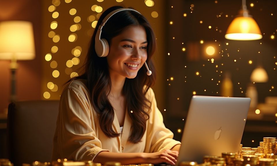 ph3377 How ph3377 Handles Your Personal Data