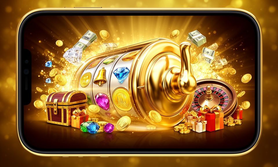 ph3377 Bonus