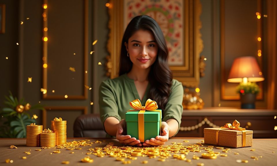 ph3377 Teen Patti Royale